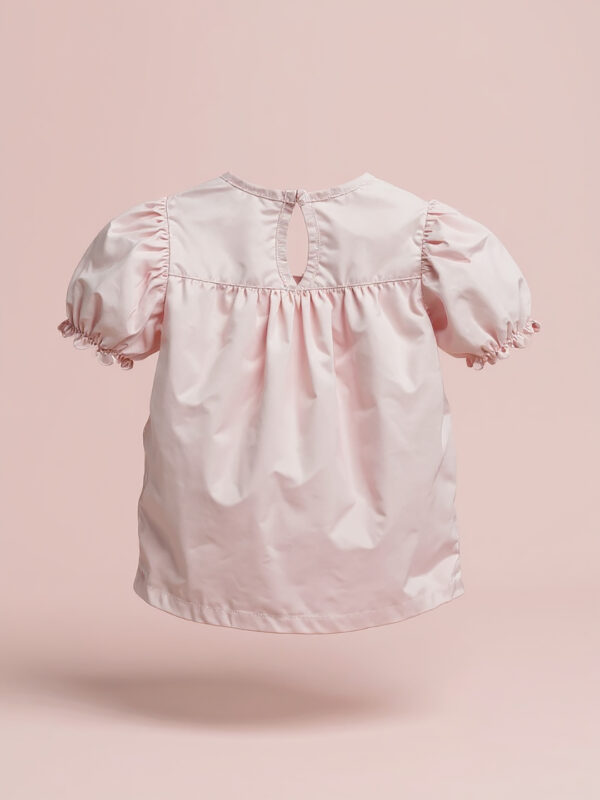 Disney Minnie girls top - Image 3